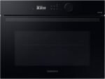 B-keus!! Samsung NQ5B4553FBK - Serie 4 - Inbouw combimagnetron (kopie)