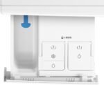 Bosch WGB244ABNL Wasmachine 9kg 1400toeren - Afbeelding 6