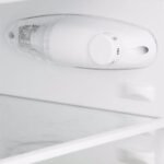 Inventum KK600 - Koelkast Tafelmodel - Wit - 60cm breed - Afbeelding 6