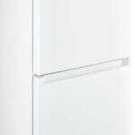 Inventum KV1850W - Koel-vriescombinatie - 185cm hoog - Wit - Afbeelding 7