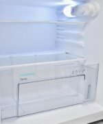 Sharp SJUD121T2WEU Tafelmodel Koelkast - Afbeelding 4