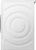 Bosch WQG235D2NL Warmtepompdroger 8kg - Afbeelding 6