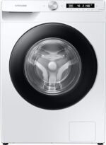 !!B-Keus, Samsung WW90T534AAWCS2
