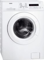 Aeg L71470FL Wasmachine 7kg 1400toeren
