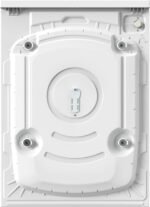 Sharp ESNFL814CWDABX - Wasmachine - 8 kg 1400 toeren - Afbeelding 9