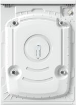 Sharp ESNDH014CWBBX Was-Droogcombinatie 10kg wassen - 6kg drogen - Afbeelding 8