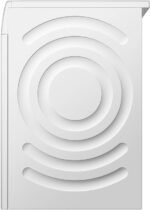 Bosch WGB244ABNL Wasmachine 9kg 1400toeren - Afbeelding 3