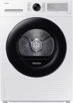 B-keus!! SAMSUNG DV91CGC2A0AH - Warmtepomp Droger - 9 kg