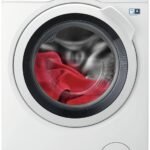 Aeg L7FB86EW Wasmachine 8kg 1600toeren