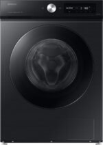 B-keus!! Samsung WW11DB7B34GBU3 - 7000 serie - Bespoke AI Ecobubble - 11 Kg - Wasmachine