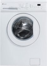 Nordland WA 8614 EL Wasmachine 6 kg 1400 TPM A+