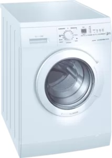 5807_mcsa032793_wm14e390nl_defa.png Siemens Wasmachine WM14E390NL voorlader 7kg 1600 toeren - Afbeelding 1