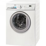 Zanussi ZWHB 7140AP WASMACHINE 7KG 1400T