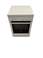 Bosch HSV422020N Gasfornuis 60CM - Afbeelding 3