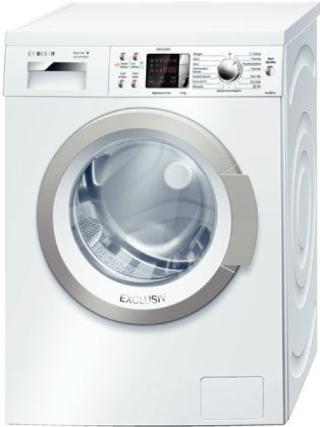 7010_800x800_1__49.png Bosch Serie | 6 wasmachine, voorlader 8 kg 1400 Toeren - Afbeelding 1