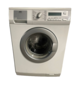 AEG Lavamat L76850A Wasmaschine 7kg 1600toeren - Afbeelding 2