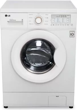 800x800-1-jpg-2.webp LG F147W2D Wasmachine 7kg 1400toeren A+++ - Afbeelding 1