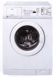 800x800-1-jpg-webp.webp Aeg wasmachineLAVAMAT 62600 Vrijstaand 5kg 1350TPM Wit - Afbeelding 1