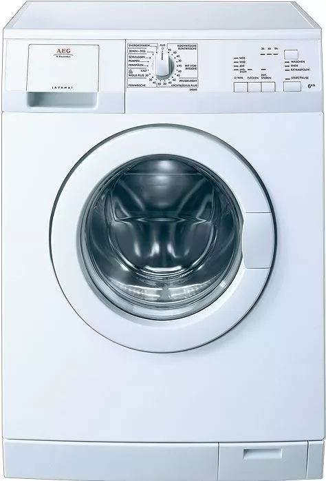 800x800-jpg-webp-4.webp Aeg L54840 Wasmachine 6KG 1400toeren - Afbeelding 1