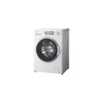 Panasonic NA-147VC5 Wasmachine 7kg 1400toeren