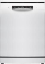 Bosch SMS4HTW00E - Serie 4 - Vrijstaande vaatwasser