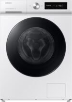 Samsung Bespoke WW11DB7B34GWU3 - Wasmachine - 11 Kg - 7000 series - 20% zuiniger dan energielabel A