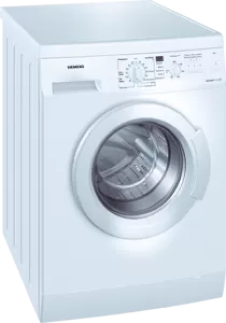 85683_mcsa022150_wxl1411_def.png Siemens WM14E363NL Wasmachine 7KG 1400 toeren - Afbeelding 1