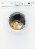 Zanussi ZWF71443W - Wasmachine 7kg 1400toeren