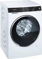 Siemens WD4HU540NL wasmachine 10kg-1400toeren