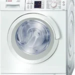 Bosch WAS28443NL Wasmachine 8 kg 1400toeren