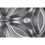 Samsung WW1UFG5U34AEEN Wasmachine 10kg 1400toeren - Afbeelding 5