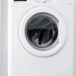 Whirlpool AWO 6587 UM Wasmachine 7KG 1400Toeren