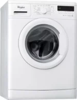 Whirlpool AWO 8568 UM Wasmachine 8KG 1400Toeren