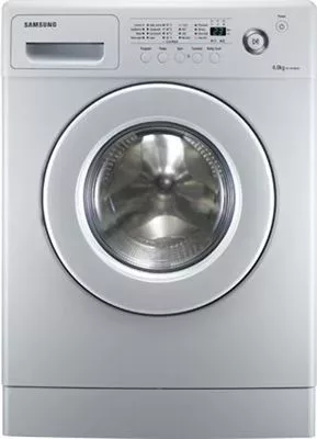 922x1200-jpg-webp.webp Samsung WF7604NAW Wasmachine 1400t 6kg - Afbeelding 1