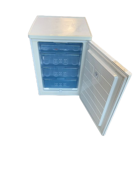 962x1200-removebg-preview.png Bosch tafelmodel vrieskast - Afbeelding 1