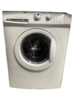 Zanussi Wasmachine ZWF 5140 P 1400toeren 5kg - Afbeelding 2