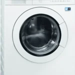 Aeg L77499NFL Wasmachine 9kg 1400T