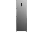 Fitelli VR272INF - Vriezer - Kastmodel - 185cm hoog-No-Frost Digitaal Display - 274 Liter - Met Handgreep