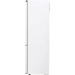 LG GBV5240CSW Koel-vriescombinatie Super Wit 203 cm hoog - Afbeelding 10