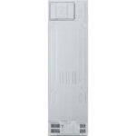 LG GBV5240CSW Koel-vriescombinatie Super Wit 203 cm hoog - Afbeelding 11