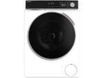 Sharp ESNFB014CWNABX Wasmachine 10kg 1400toeren