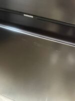 B-keus!! Samsung RB38C7B6AB1 - Koel- en vriescombinatie - Wifi - Zwart - Afbeelding 7