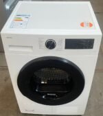 B-keus!! SAMSUNG DV91CGC2A0AH - Warmtepomp Droger - 9 kg - Afbeelding 3