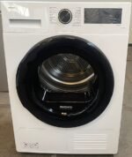 B-keus!! SAMSUNG DV91CGC2A0AH - Warmtepomp Droger - 9 kg - Afbeelding 2