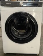 B-keus!! SAMSUNG AddWash 5000-serie WW90T554AAT - Wasmachine 9KG - Afbeelding 2