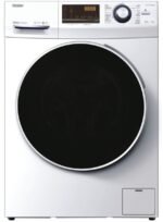 Haier HW70-B14636N Wasmachine 1400T 7kg