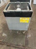 AEG FSB42607Z volledig integreerbare vaatwasser 60cm - Afbeelding 2