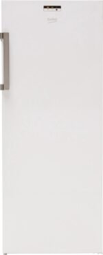 Beko RFSA240M23W - Vrijstaande vriezer 151cm - Afbeelding 6