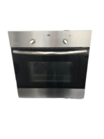ETNA T3306FTRVS Inbouw oven Gebruikt