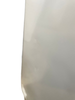 B-keus!! Samsung RB34C605CWW - Koel-vriescombinatie - 344 liter - Energielabel C - Wit - WiFi - Afbeelding 5